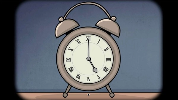 湖之仆从手游免费版