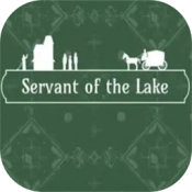 湖之仆从手游免费版