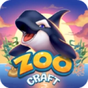 动物家族手游版