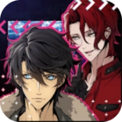 在东京追逐爱情游戏完整版