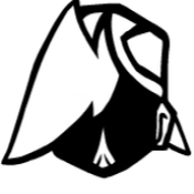 FNF白银山之雪安卓版