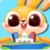 兔小萌世界最新免费版