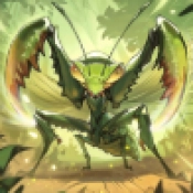 极品螳螂游戏无广告版