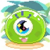 森之灵游戏官方版