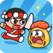 寿司小镇物语最新版