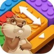 土啵啵大作战安卓官方版