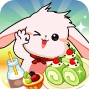 洛普比面包店原版