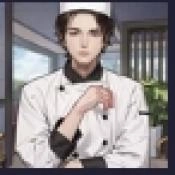 重生之我是厨神手机版