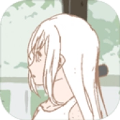 早安玛德琳安卓免费版