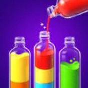 最牛整理王游戏纯净最新版