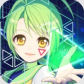 三角节拍通用版