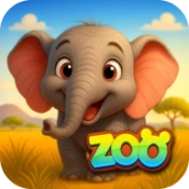 动物园生活2手机最新版