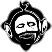 逃离森林游戏纯净版