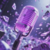 就这首歌官方正版