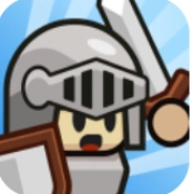 小兵三选一直装游戏版