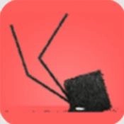 长腿爸爸最新免费版