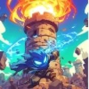 波布利克塔防王国免费原版