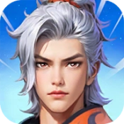 超时空街球对决游戏最新版