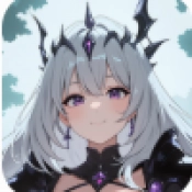 重生剑法师手游无广告版