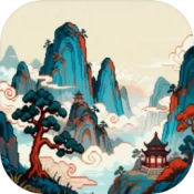 云海侠缘官方版