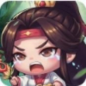 疯狂征战游戏安装包