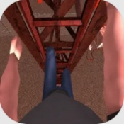 电塔修理工游戏安装包