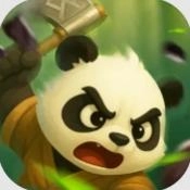 让你先跑40米最新免费版