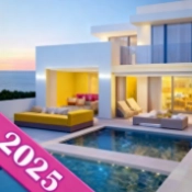 旅行装饰游戏安装包