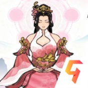 极限关卡大冒险手机版