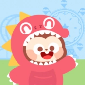 多多恐龙乐园安卓版