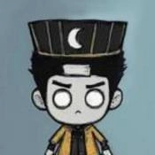 暴打僵尸你不行通用版