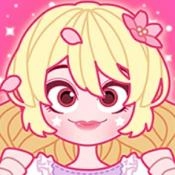 莉莉故事手机版