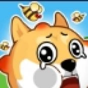 救了个狗手游无广告版