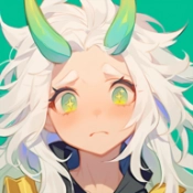 怪物杀手游戏无广告版