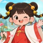 桃源有良田手游版