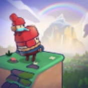 松树之心官方最新版