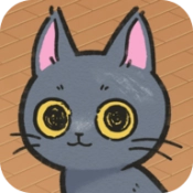 甜栗酱的快乐周末游戏正版