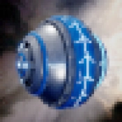 CYGRAM科幻赛车游戏纯净最新版