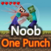 菜鸟一拳官方正版