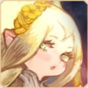 春之精灵直装游戏版