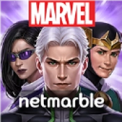 漫威：未来之战直装版