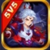 缘梦跑跑西游记游戏安装包