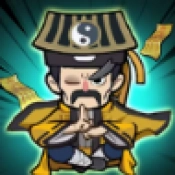 道长心慌慌游戏官方最新版