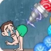 老铁救救我吧最新免费版