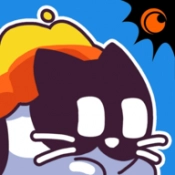 黄油猫游戏完整版