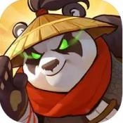 一根木棍闯天涯游戏纯净版