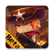 迷你枪战精英体验服安卓版