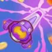 挑战消消手机最新版