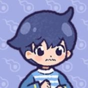 逃亡鬼校手机最新版