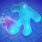 斑点英雄手机版